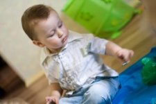 Міле - 2 гады (119).jpg