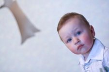 Міле - 2 гады (68).jpg