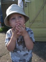 2011 лето зоопарк и парк Горького 124.jpg