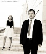 IMG_0679мал.jpg