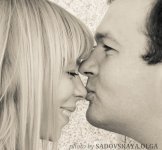 IMG_0767.jpg