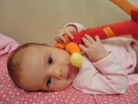 DSC00903мал.jpg