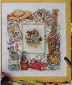 47 Cross Stitch Gold 04.jpg