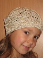 IMG_3995.JPG