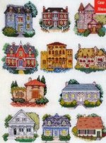 DMC Creations 1922 Houses.jpg