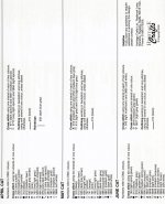 9a3084bcac22.jpg