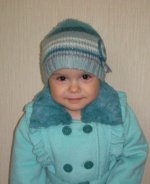 Алёнка_Дамініка 2361а.jpg