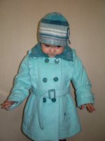 Алёнка_Дамініка 2362а.jpg