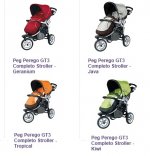 peg perego gt3.jpg