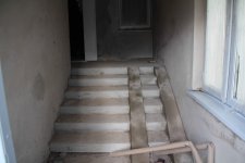 IMG_5536.JPG