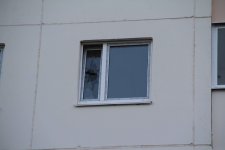 IMG_5543.JPG