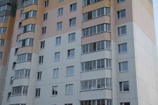 IMG_5544.JPG
