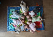 IMG_0072.JPG