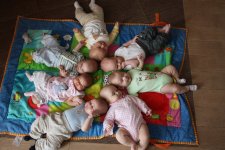IMG_0067.JPG