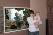 IMG_0088.JPG