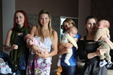 IMG_0117.JPG