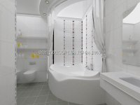 санузел (113).jpg