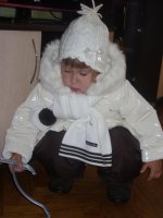 войчик 4.JPG