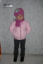 DSCN9523.jpg
