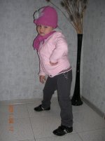 DSCN9528.jpg