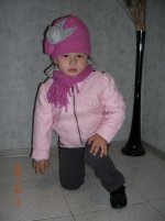 DSCN9529.jpg