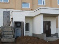 IMG_7265.JPG