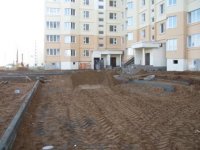 IMG_7266.JPG