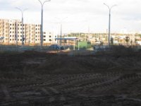 Фото со двора д.81.JPG