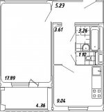 3a-opb_04_cr.jpg