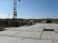 весь дом с края крыши цоколя.jpg