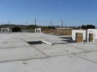 крыша над цоколем.jpg