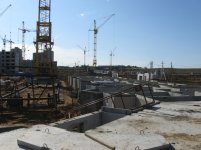 непокрытый крышей цоколь.jpg