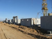 со стороны жданович входы в подъезды.jpg