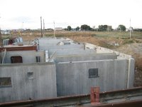 15-5.jpg