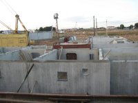 15-6.jpg