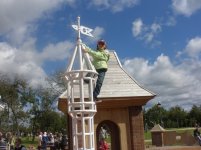 Копия P9100594.JPG