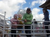 Копия P9100541.JPG