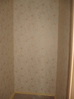 IMG_6747.jpg
