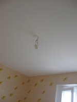 IMG_6750.jpg