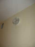 IMG_6751.jpg
