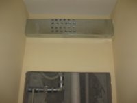 IMG_6752.jpg
