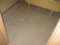 IMG_6755.jpg