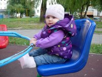 DSCN8850.JPG