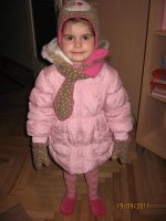 IMG_4445.JPG