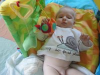 DSC01525.JPG