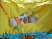 DSC01527.JPG