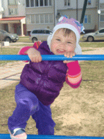 DSC03829.gif