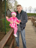 DSC03905.gif