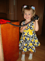 DSC04445.gif