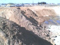 IMG0082A.jpg